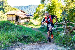 BIB: 
                            <button type="button" onclick="openModal(19087739)" class="btn btn-primary btn-sm float-right btn-popup" data-toggle="modal" data-target=".modal-high-quality">
                        <i class="fas fa-shopping-cart"></i> Add to Cart
                    </button>
                                            <button type="button" onclick="isThisMe(19087739, true)" class="btn btn-success btn-sm float-right btn-popup btn-isme hidden" data-toggle="tooltip" data-placement="bottom" title="นี่คือรูปของคุณใช่ไหม คลิกที่นี่เพื่อเอาเข้าอัลบั้ม">
                        <i class="fas fa-plus"></i> Add to album
                    </button>
                    <button type="button" onclick="isThisMe(19087739, false)" class="btn btn-warning btn-sm float-right btn-popup btn-isnotme hidden">
                        <i class="fas fa-ban"></i> Remove from album
                    </button>